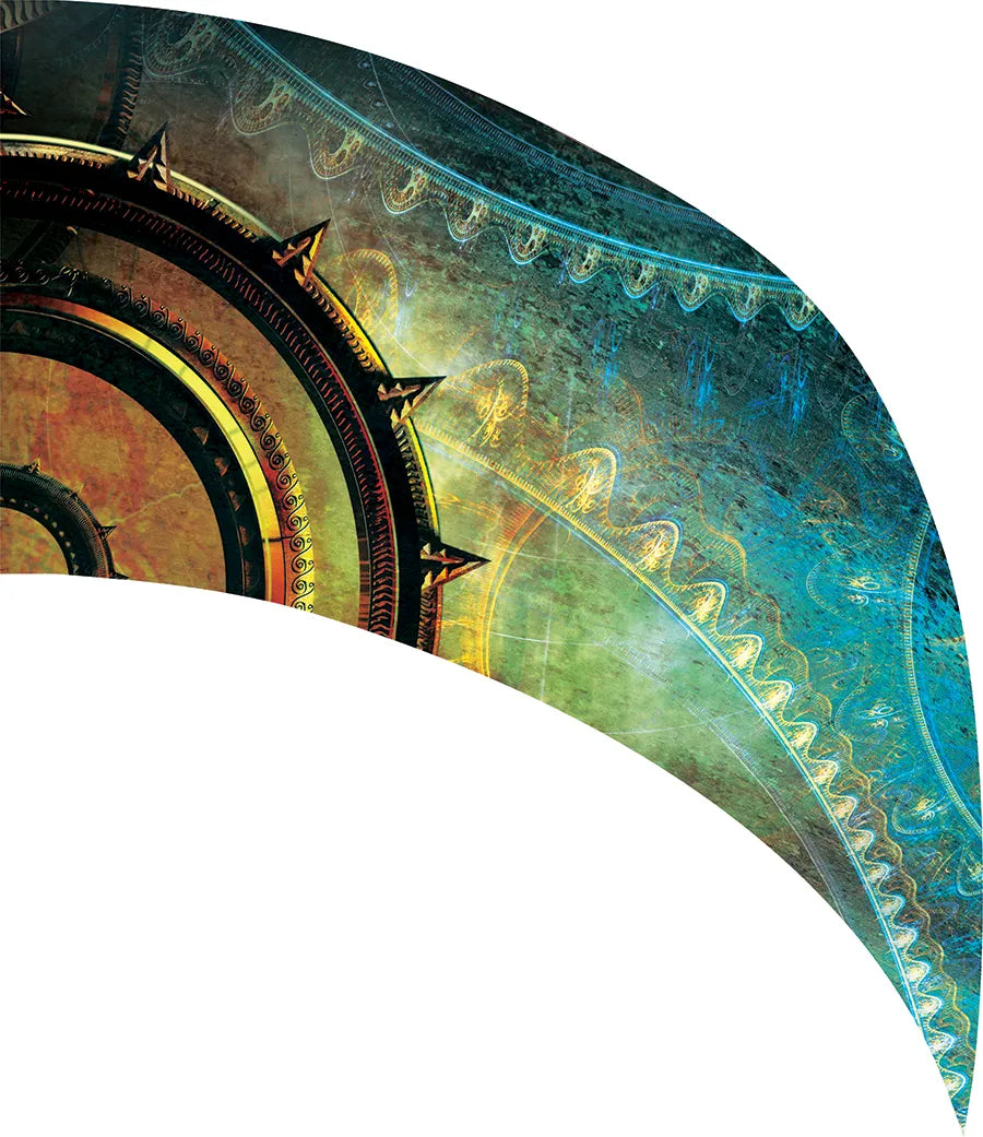 PP-2615-SS