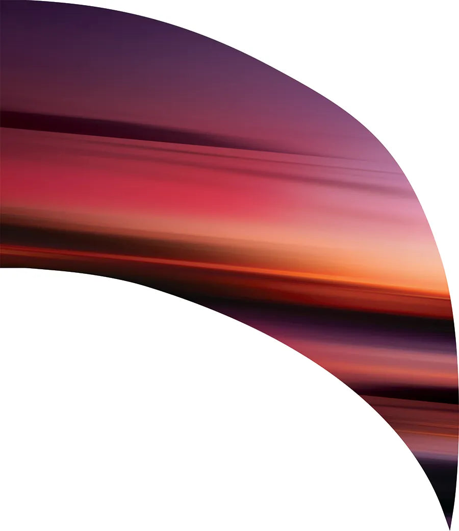 PP-2616-SS