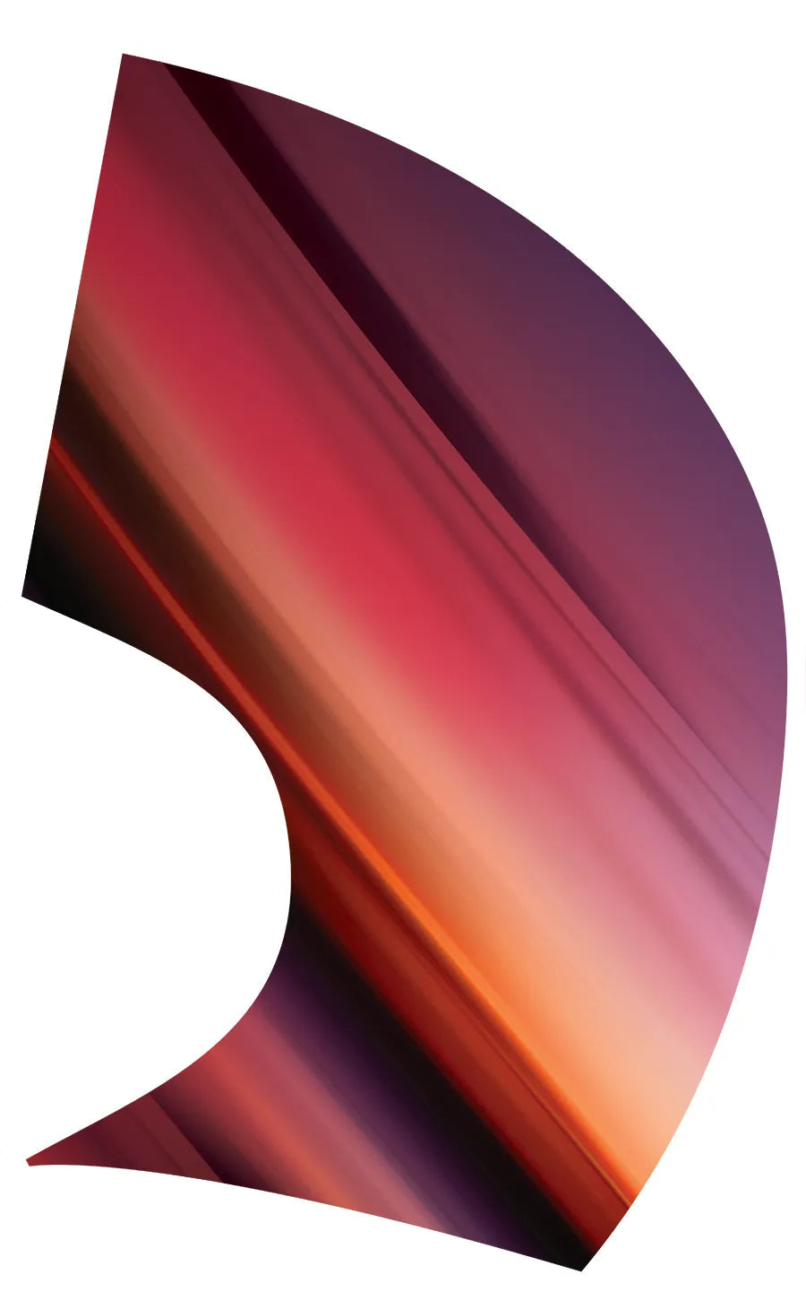 PP-2616-SS