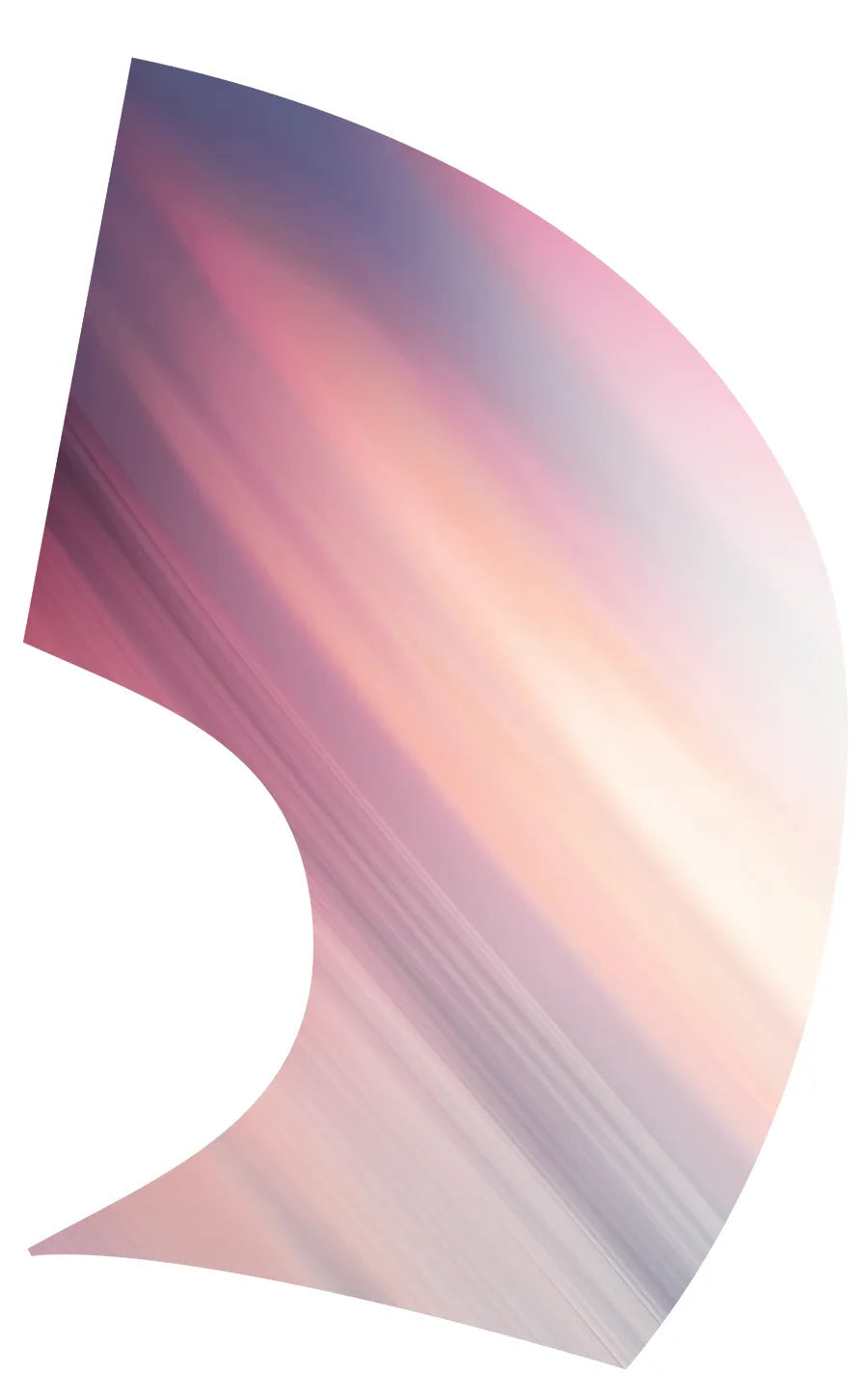 PP-2617-SS