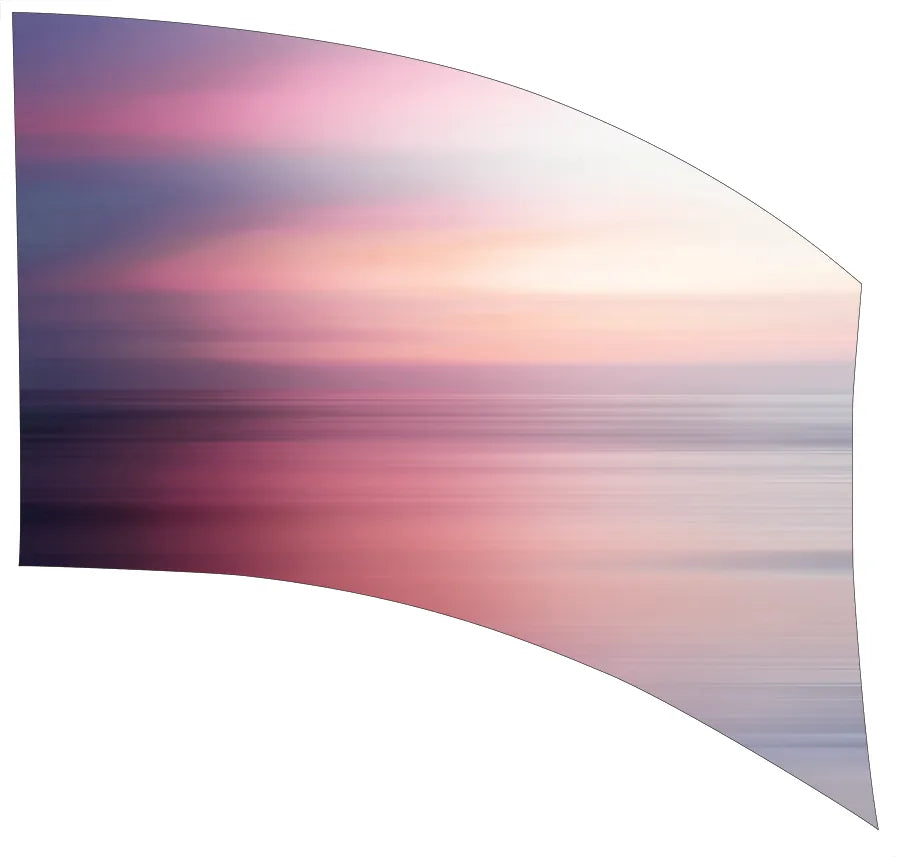 PP-2617-SS