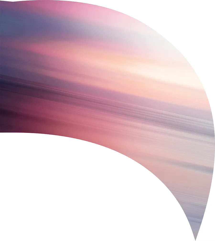 PP-2617-SS