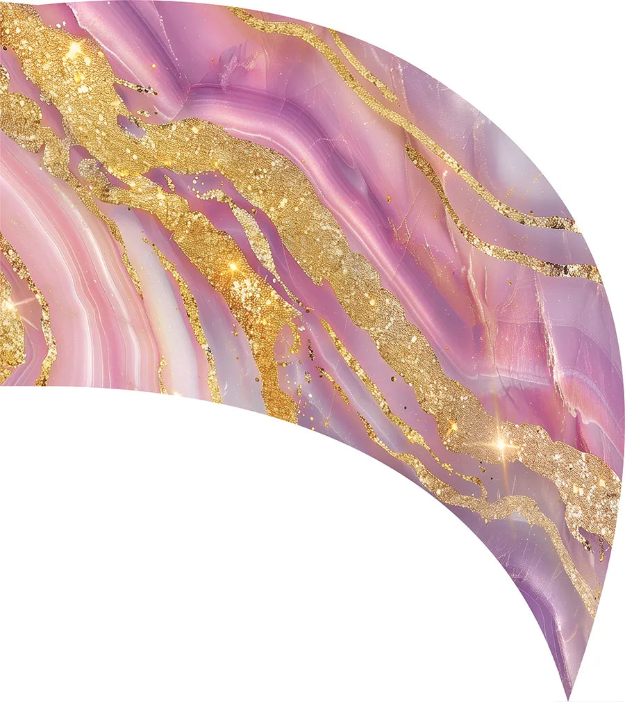 PP-2618-SS