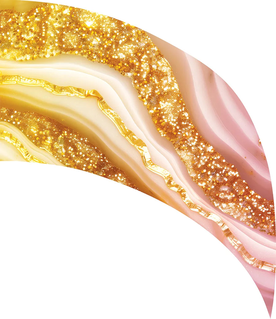 PP-2619-SS