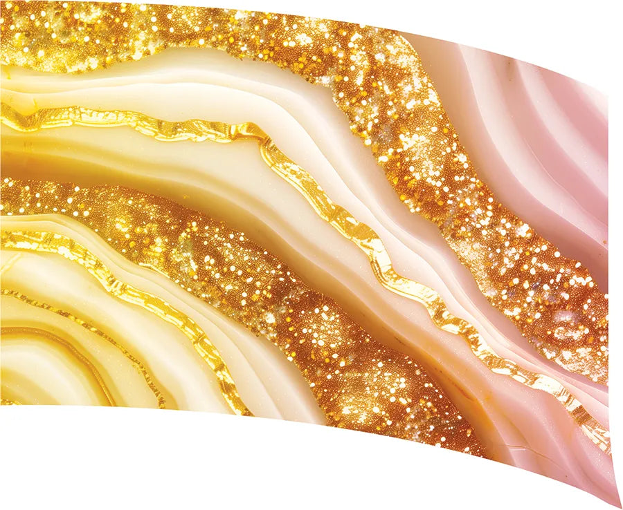 PP-2619-SS