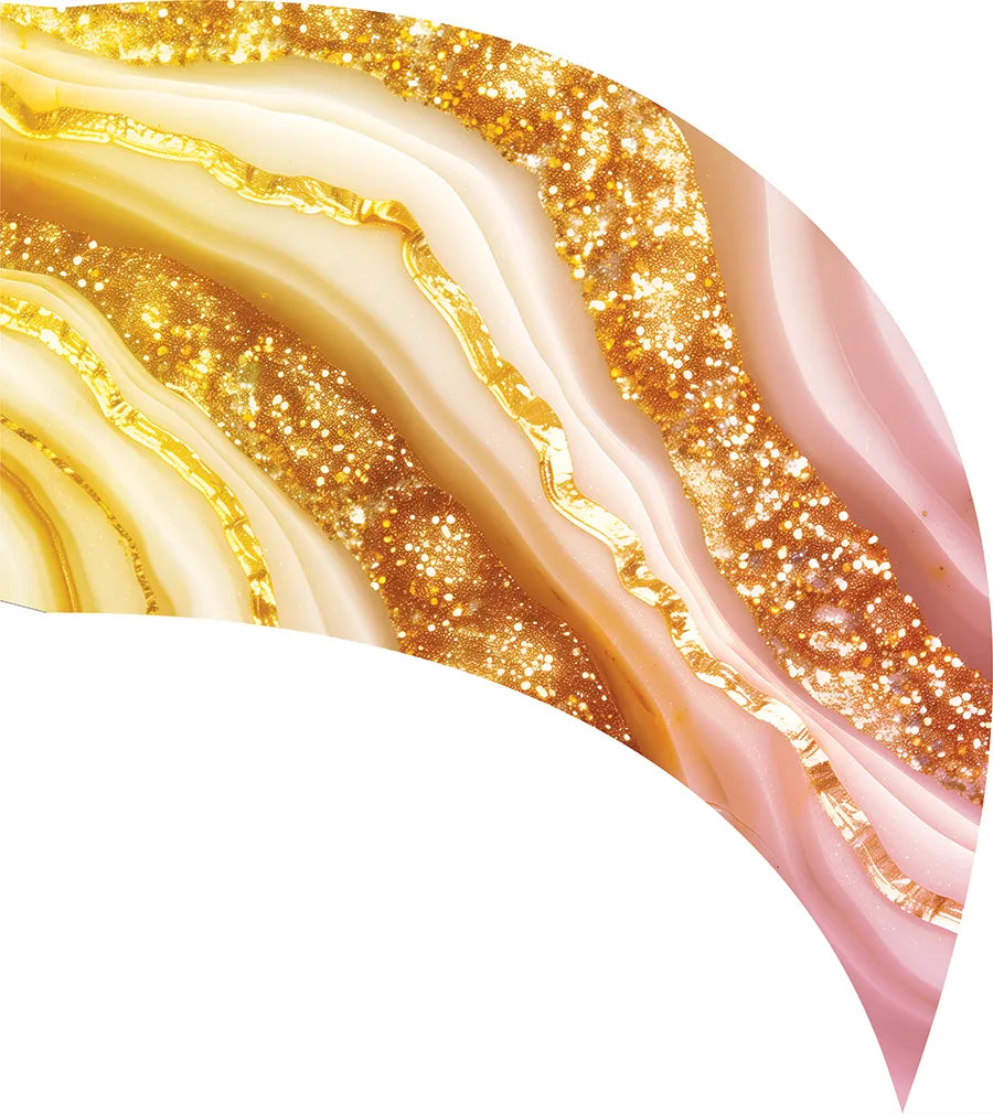 PP-2619-SS