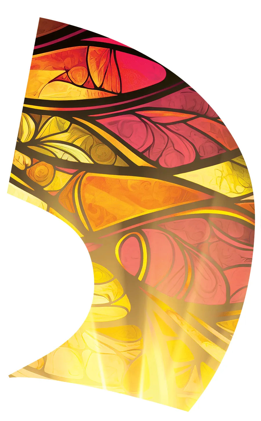 PP-2623-SS
