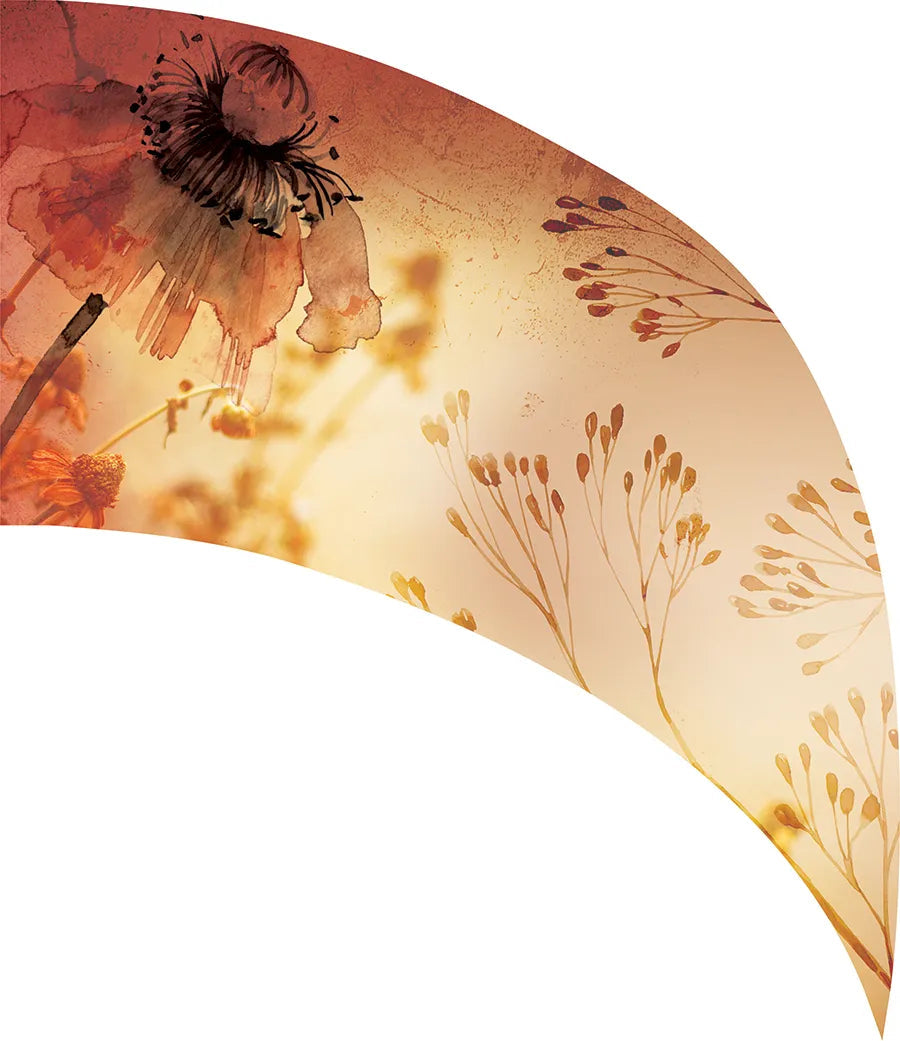 PP-2626-SS