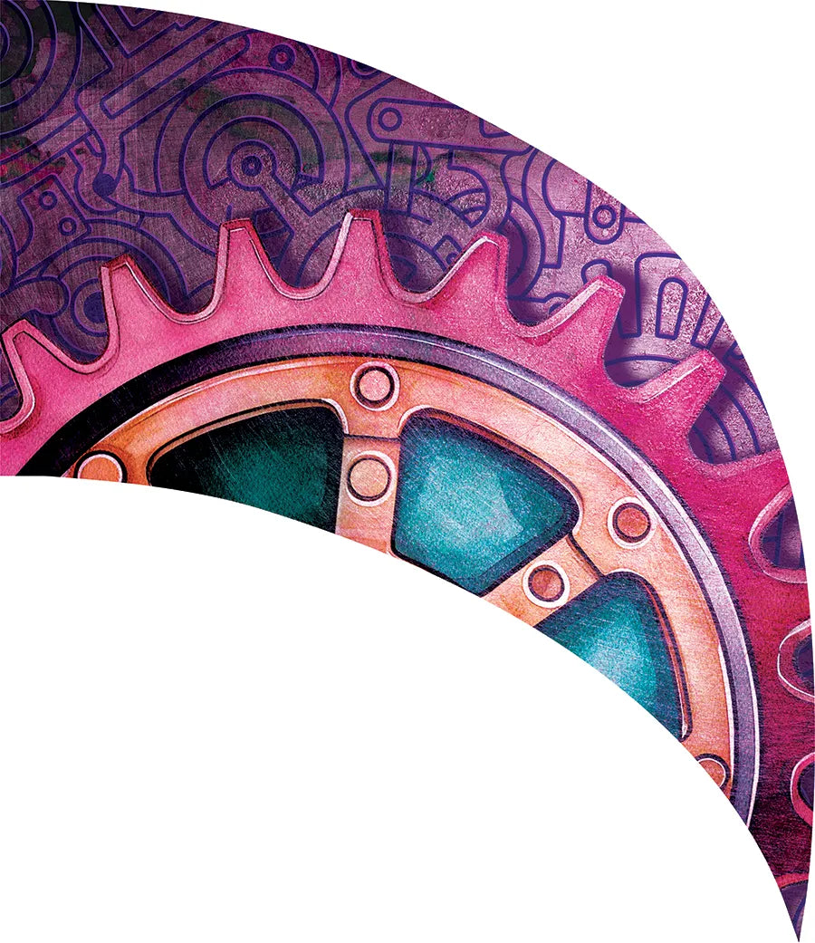 PP-2628-SS