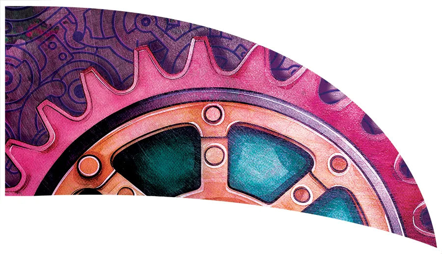 PP-2628-SS