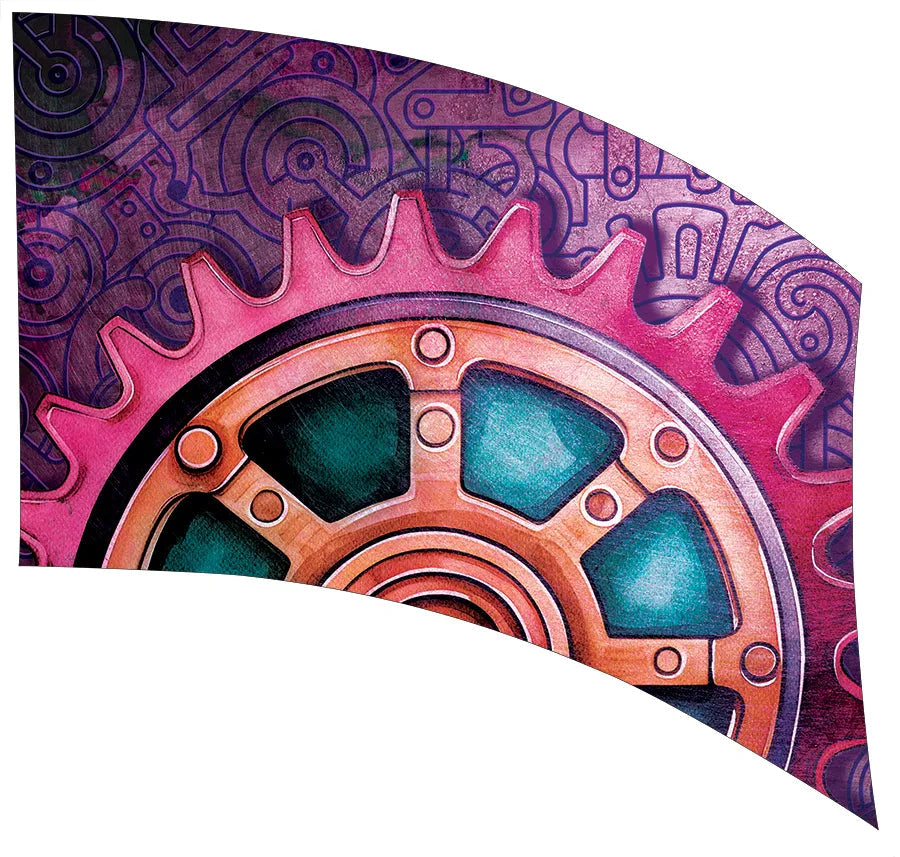 PP-2628-SS