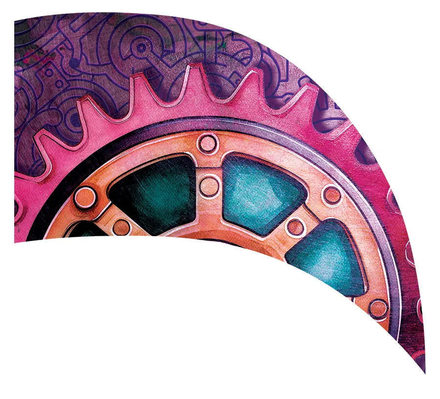 PP-2628-SS
