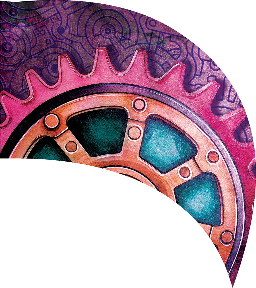 PP-2628-SS