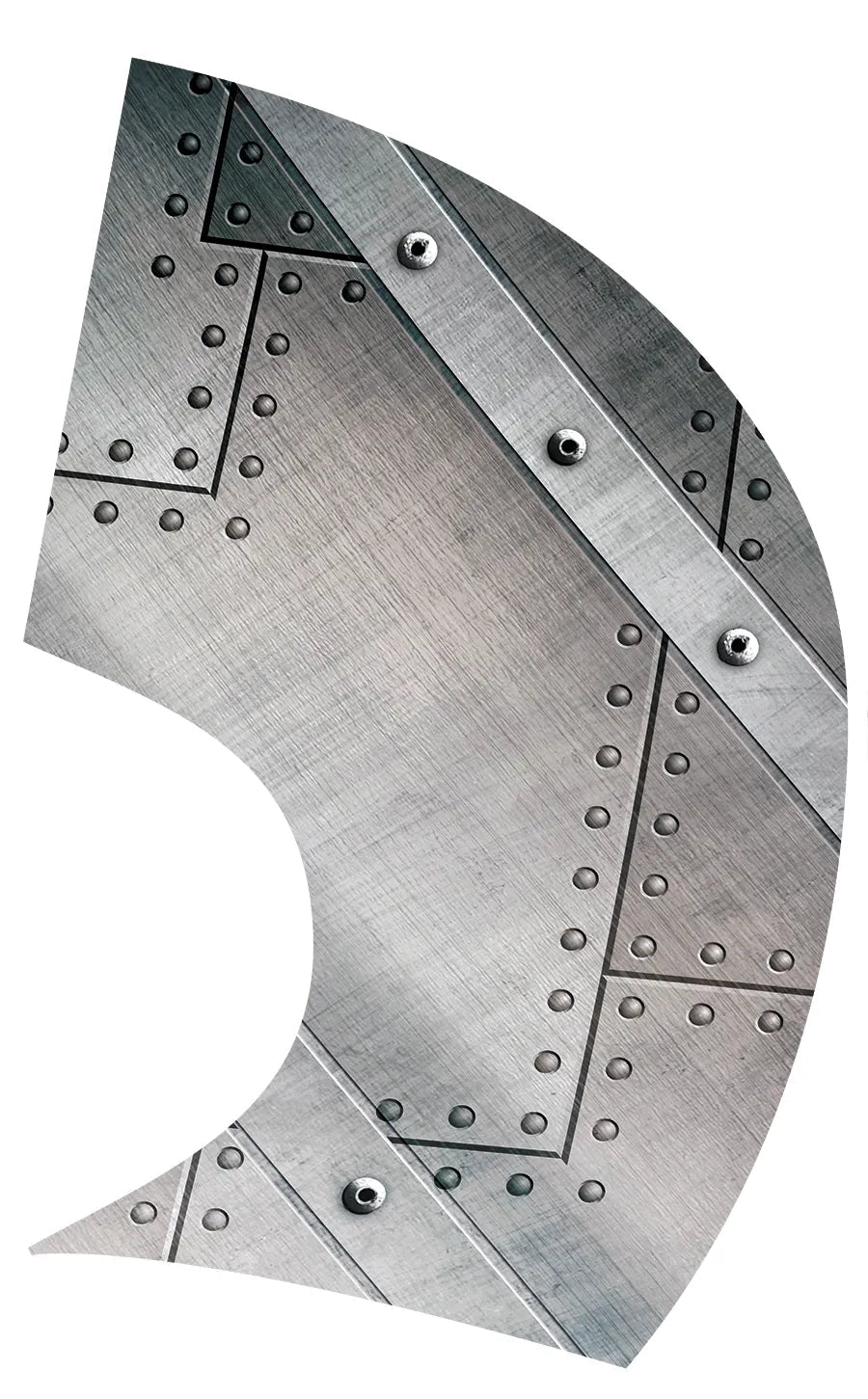 PP-2630-SS