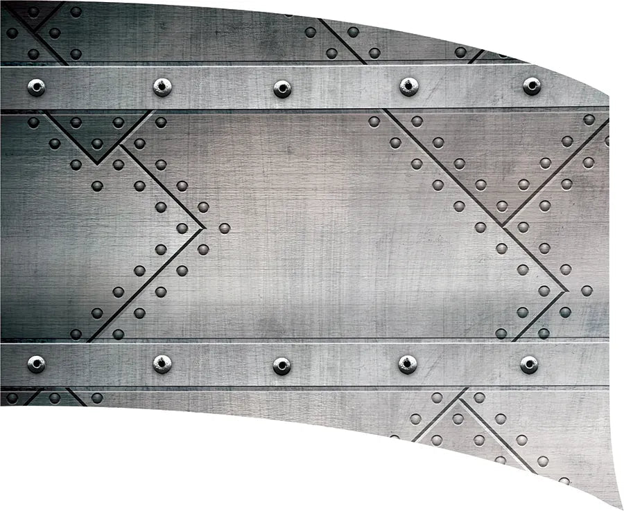 PP-2630-SS