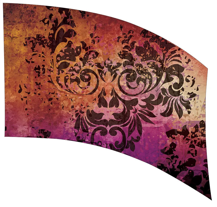 PP-2632-SS