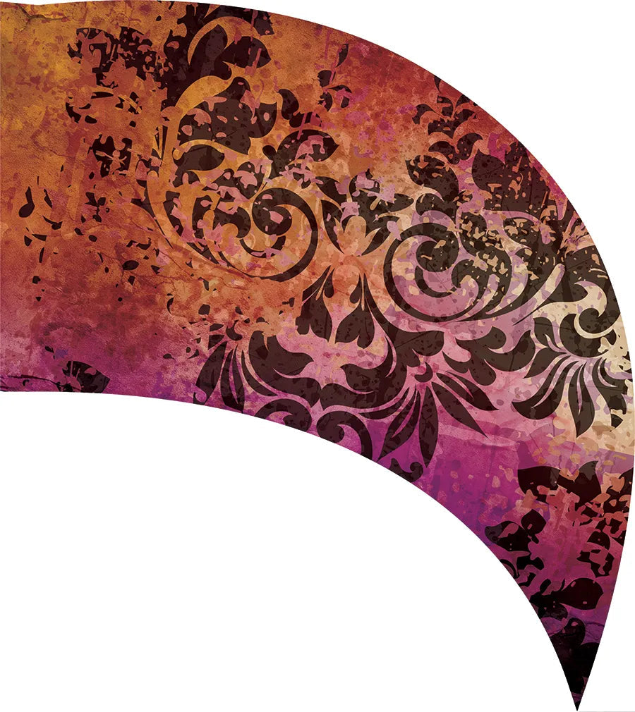 PP-2632-SS
