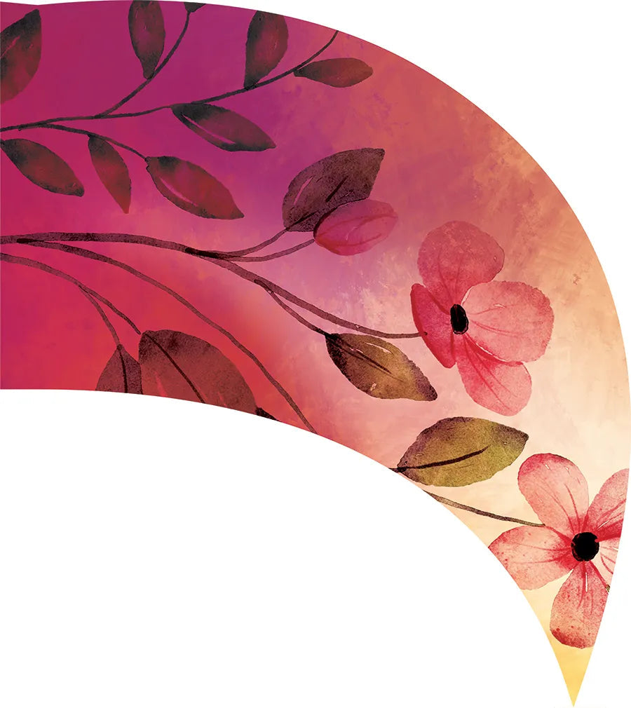 PP-2636-SS