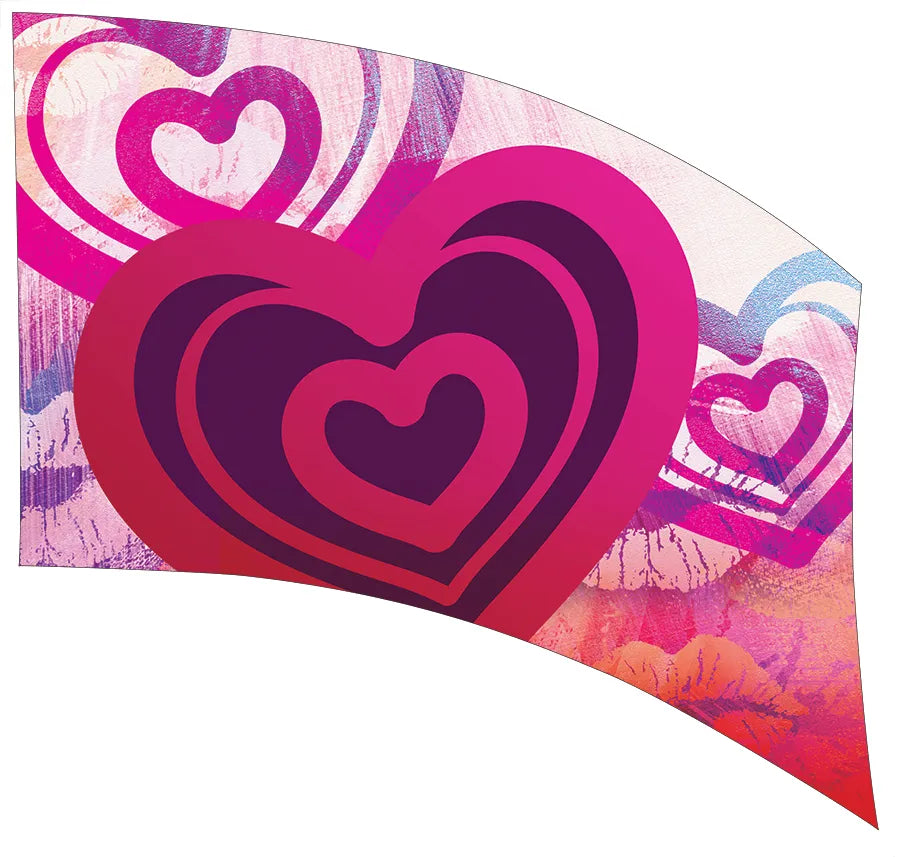 PP-2639-SS