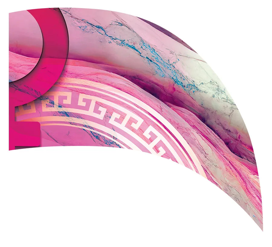 PP-2641-SS