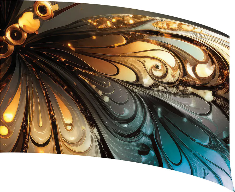 PP-2644-SS