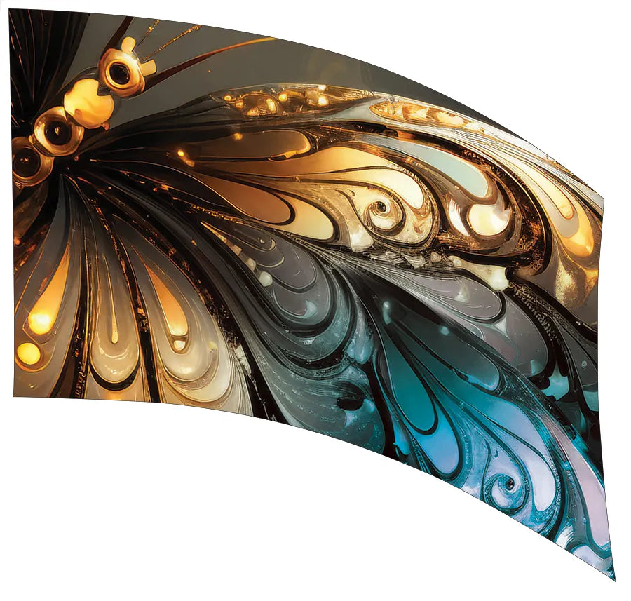 PP-2644-SS