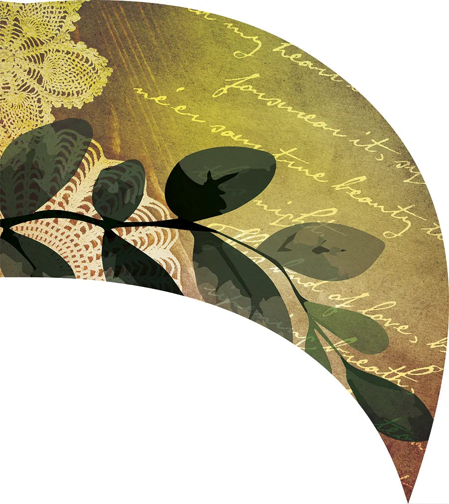 PP-2645-SS