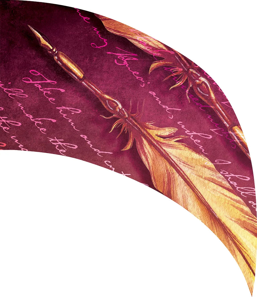 PP-2646-SS