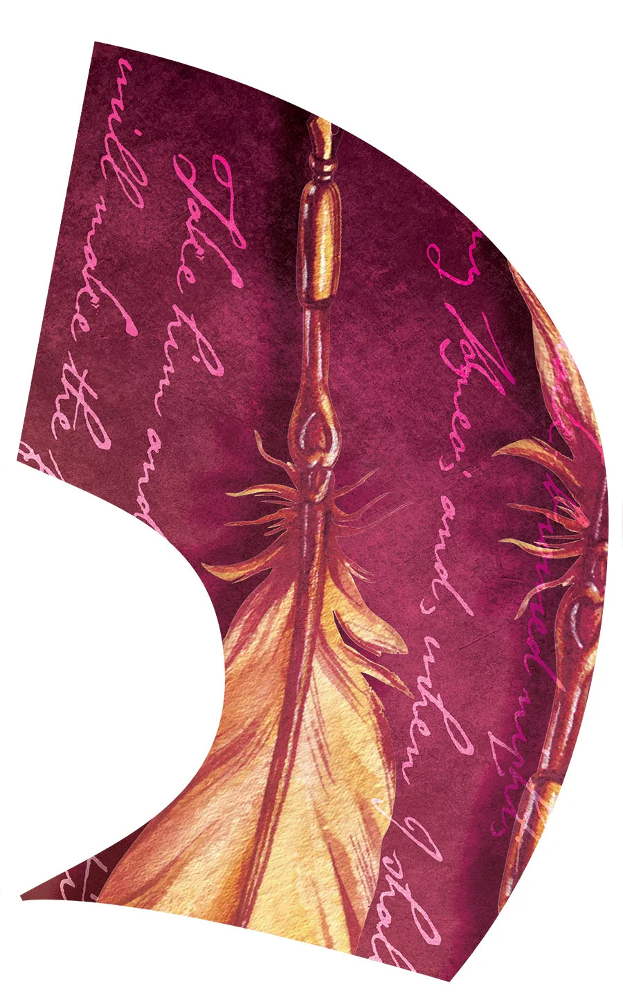 PP-2646-SS