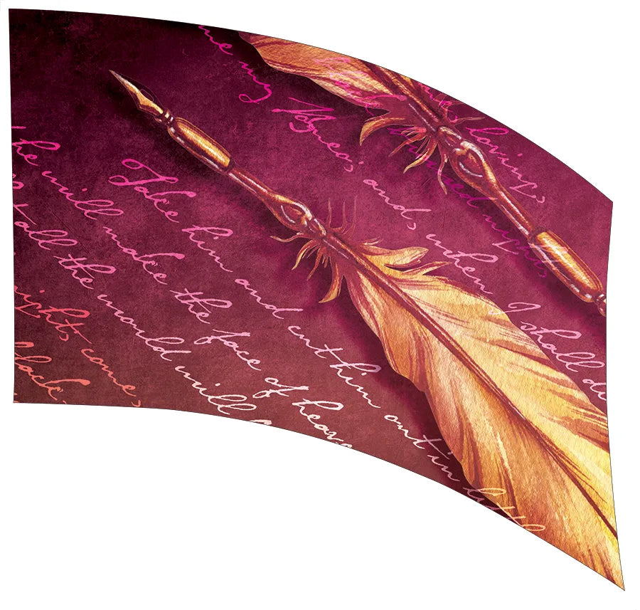 PP-2646-SS