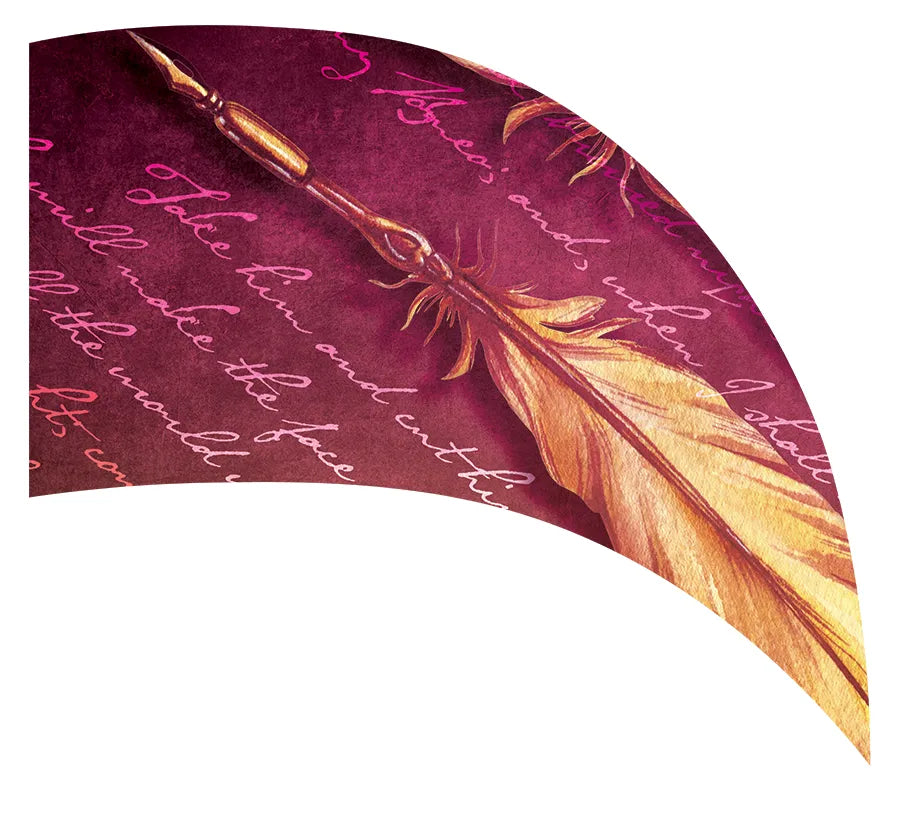 PP-2646-SS