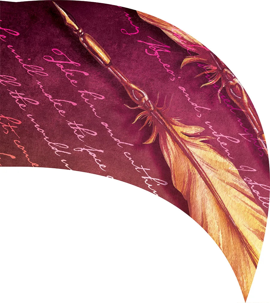 PP-2646-SS