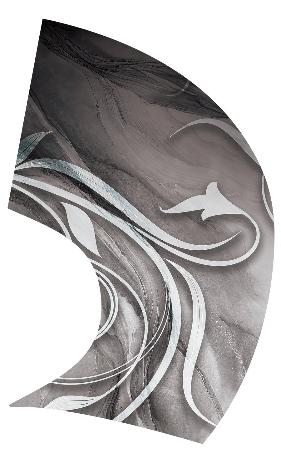 PP-2648-SS
