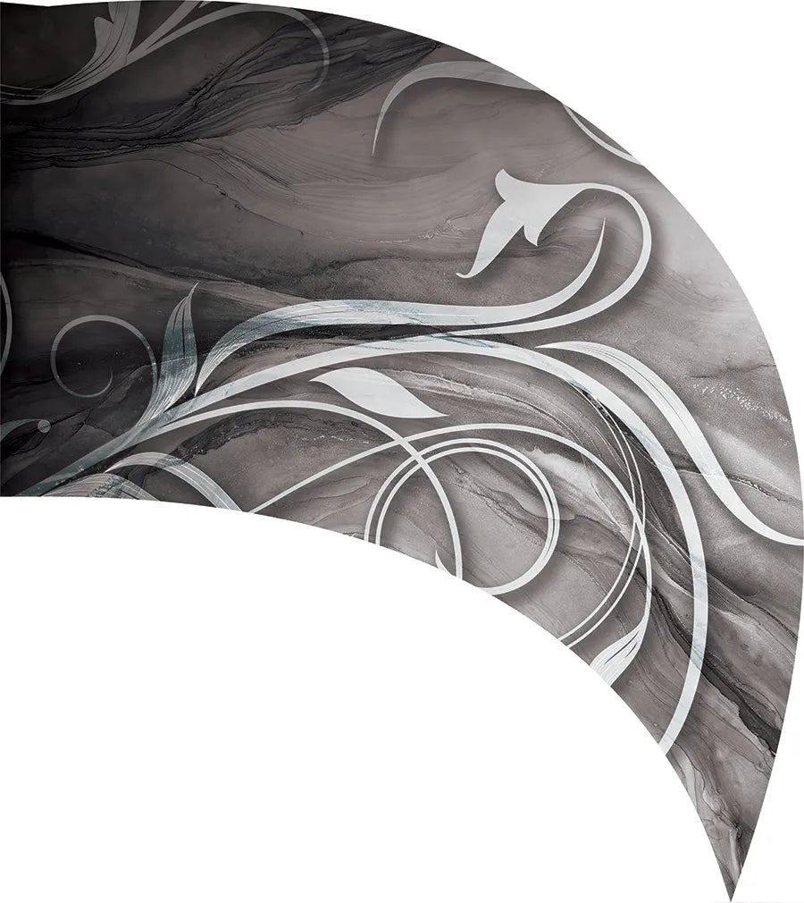 PP-2648-SS