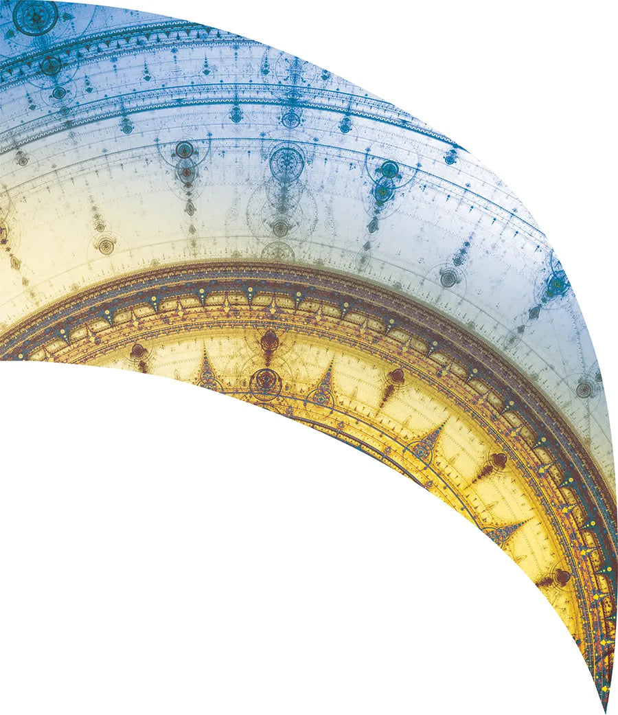 PP-2649-SS