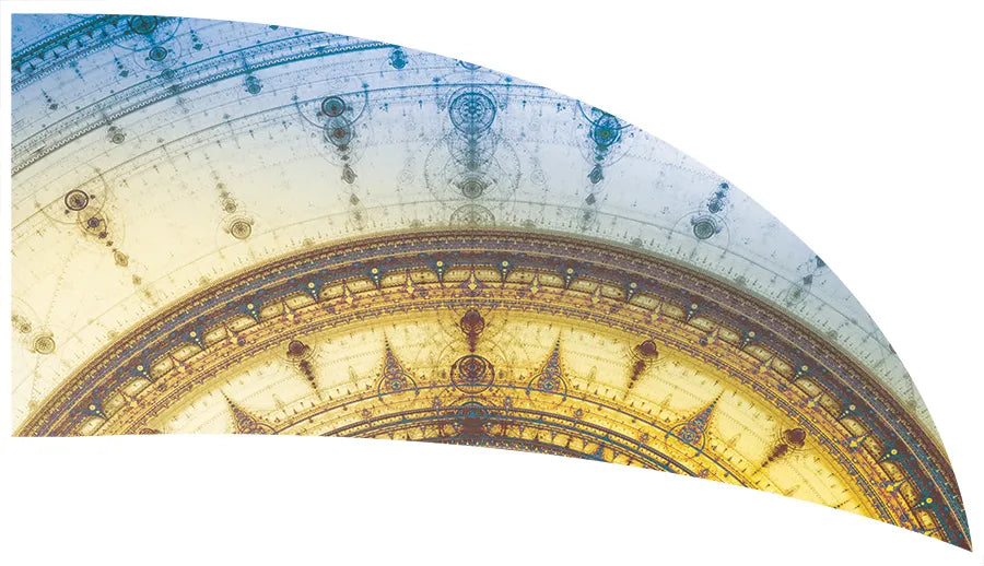 PP-2649-SS