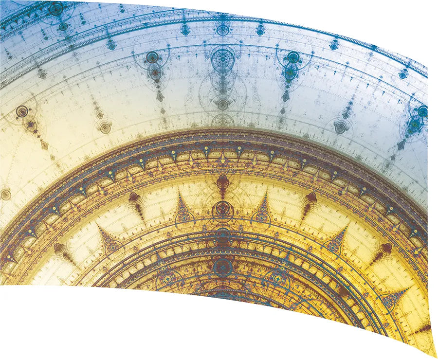 PP-2649-SS