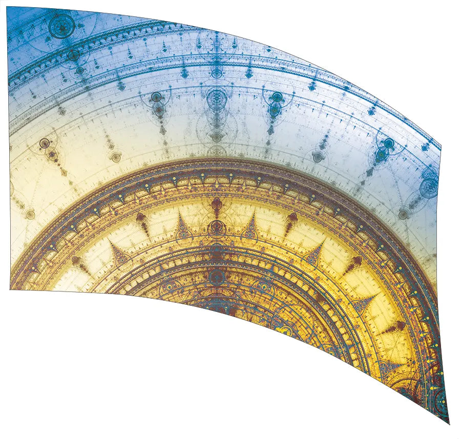 PP-2649-SS