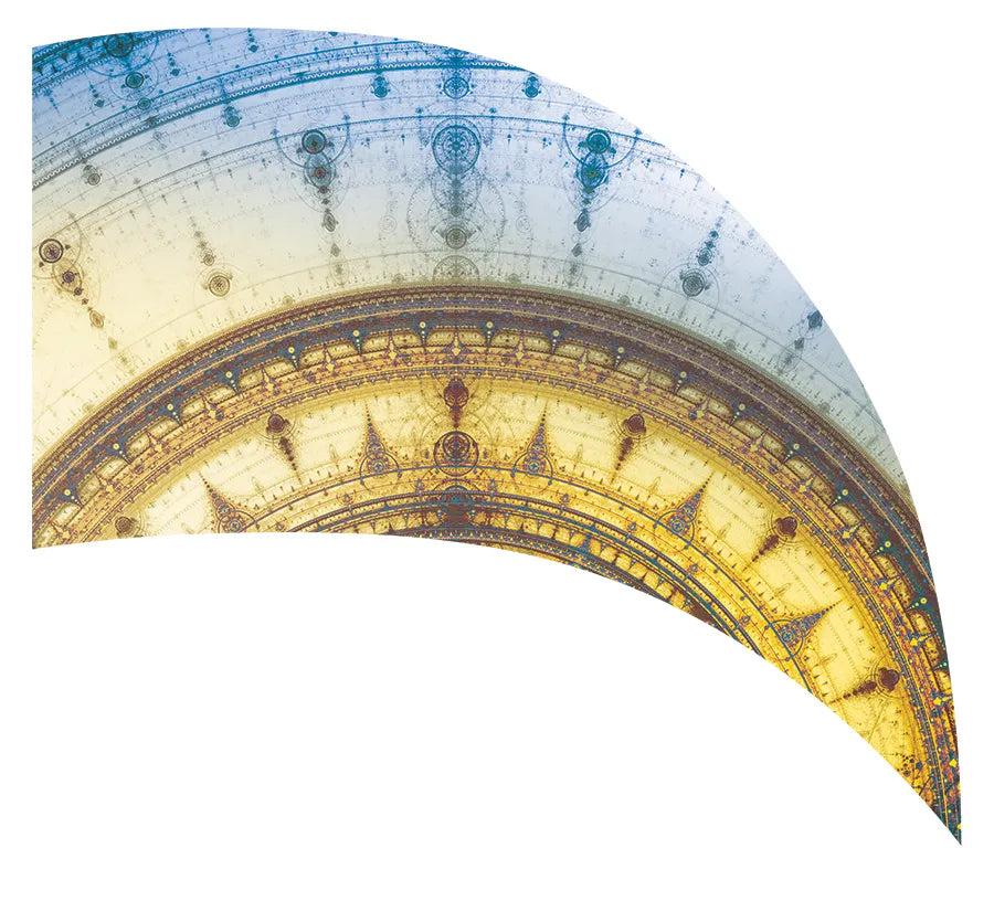 PP-2649-SS