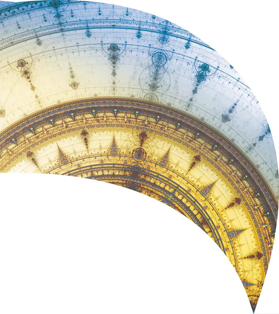 PP-2649-SS