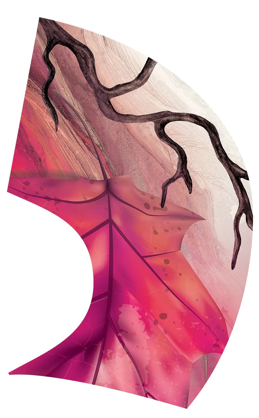 PP-2653-SS