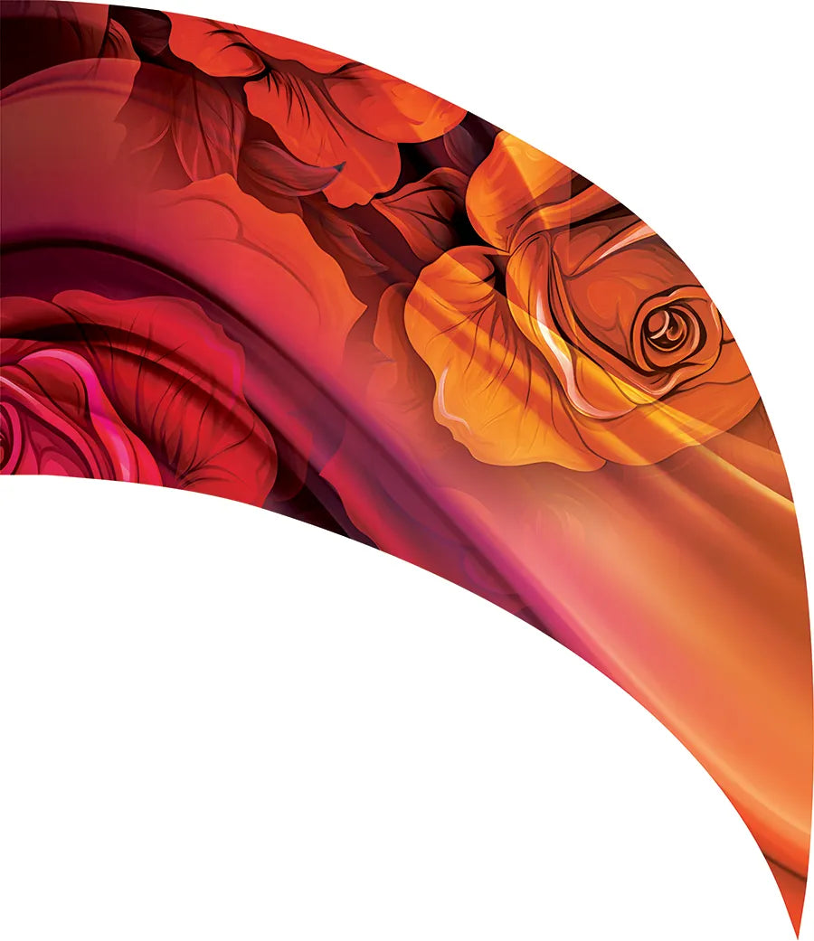 PP-2654-SS