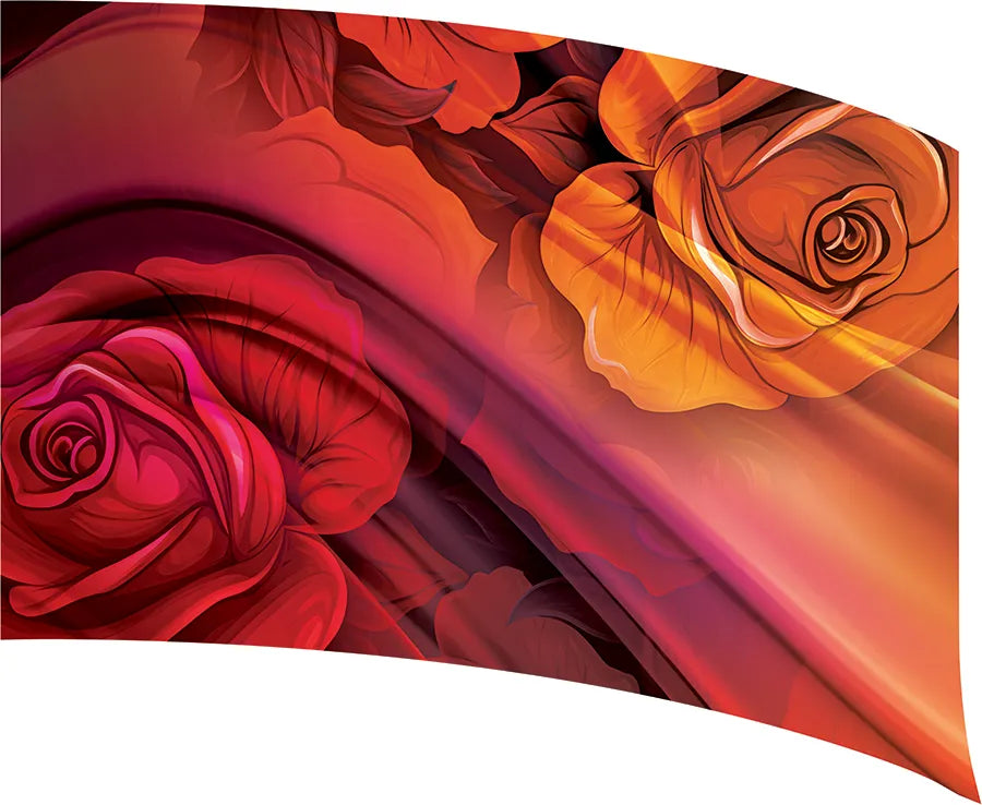 PP-2654-SS