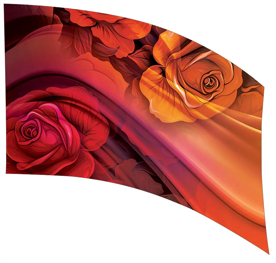 PP-2654-SS
