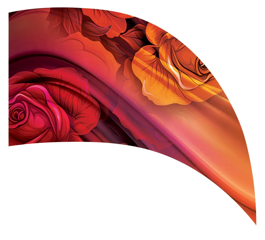 PP-2654-SS