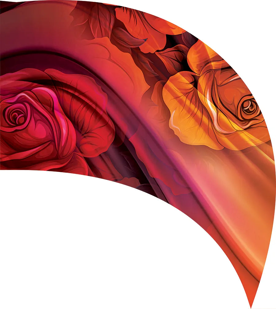 PP-2654-SS