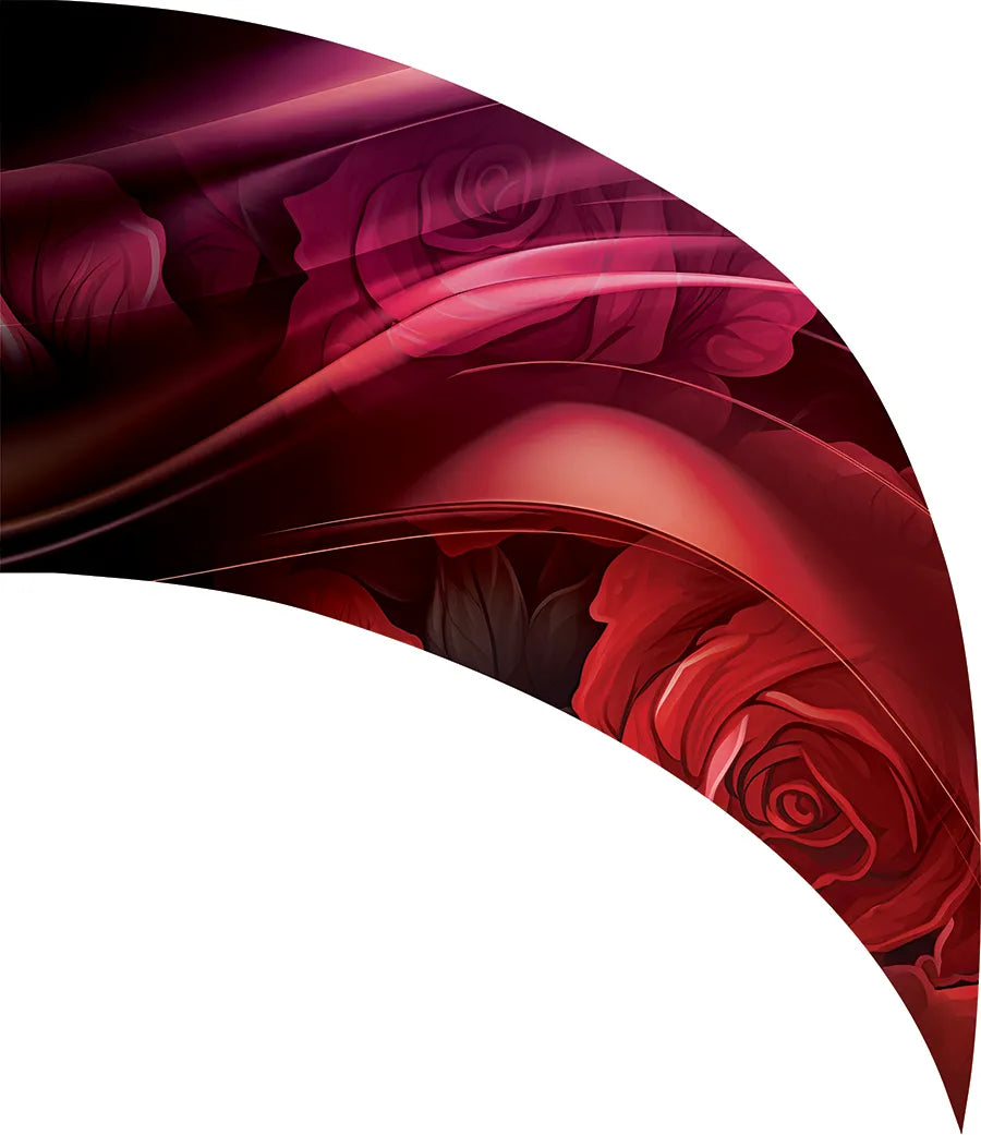 PP-2655-SS