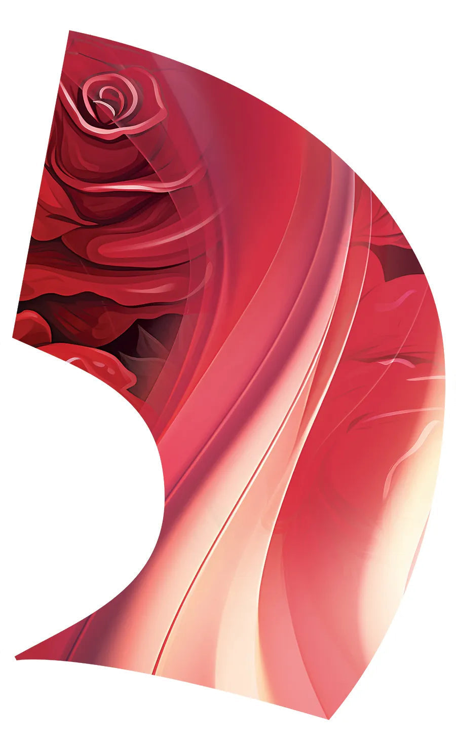 PP-2656-SS