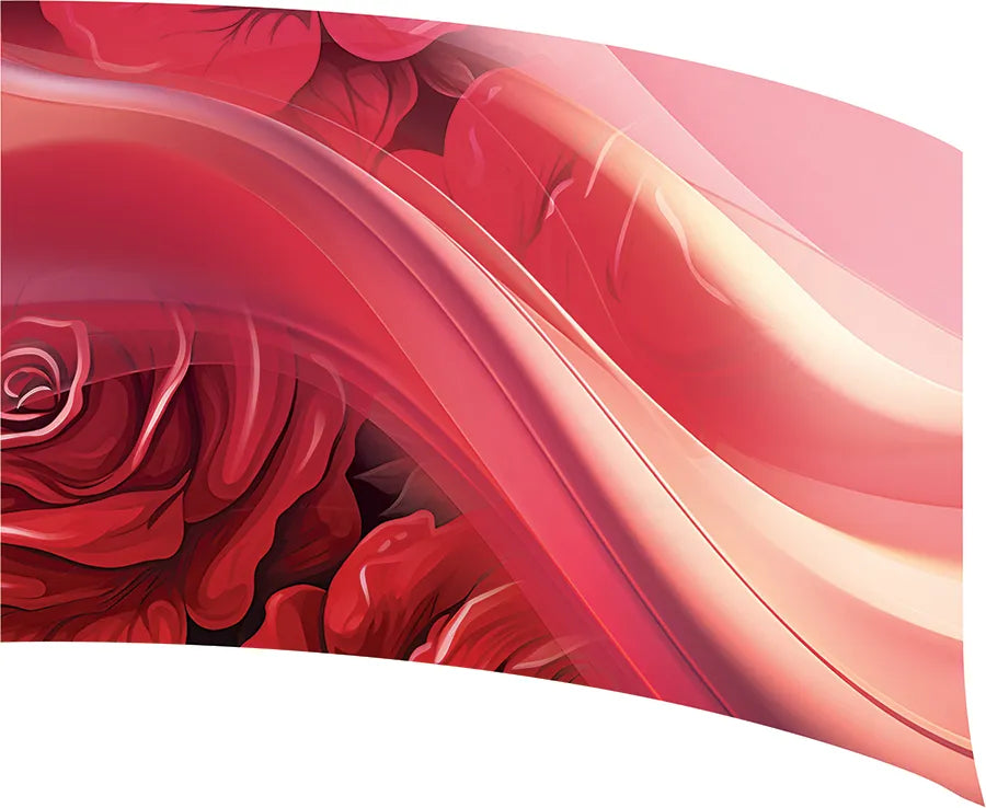 PP-2656-SS
