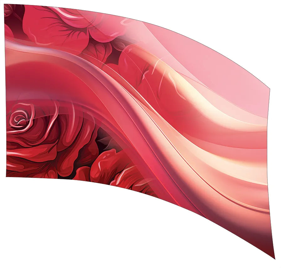 PP-2656-SS